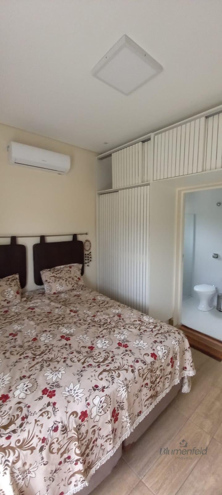 Casa à venda com 4 quartos, 2 banheiros e 200m² no Morada da Praia, Bertioga (SP) — foto 9 de 20
