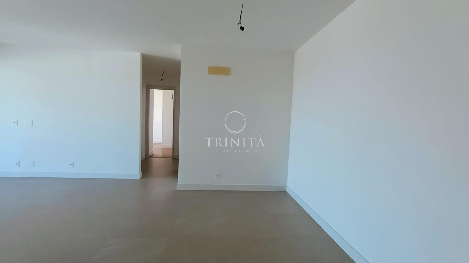 sala-trinitaimobiliaria-orygemacquahome