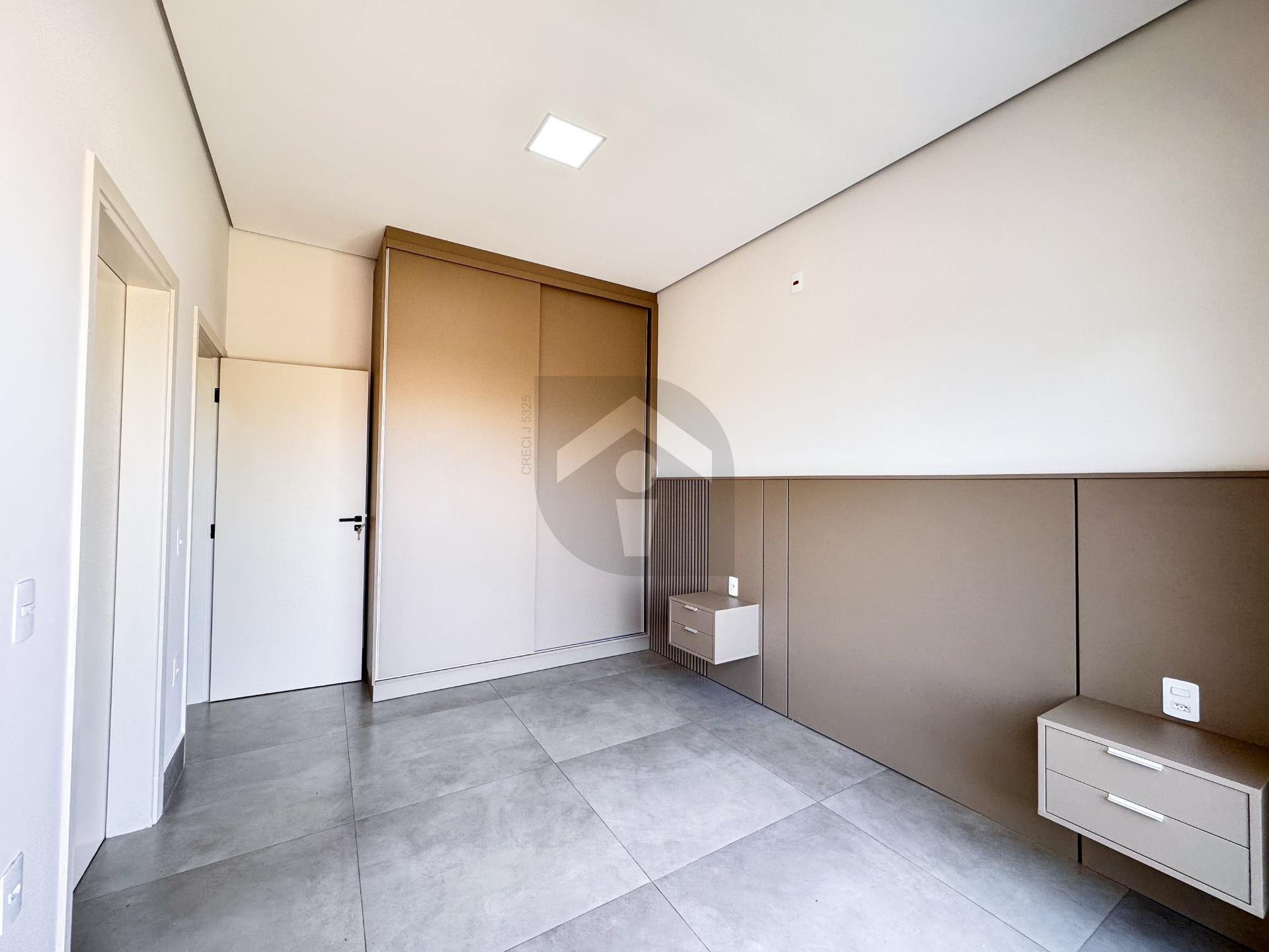 Casa, 4 quartos, 167 m² - Foto 26