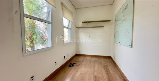 Casa de Condomínio, 4 quartos - Foto 15