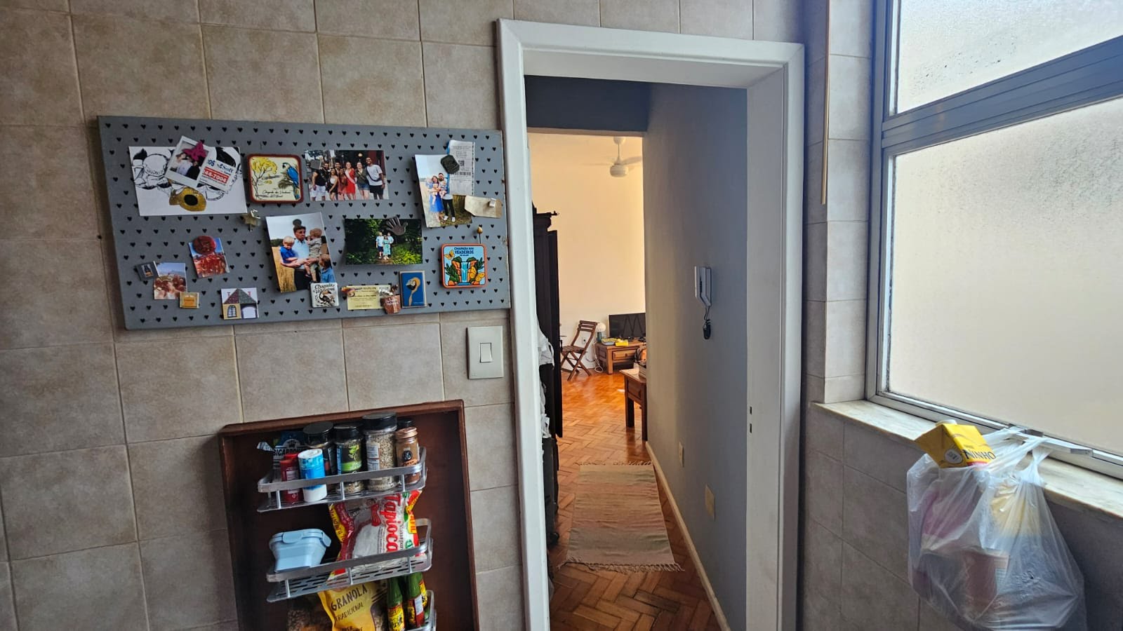 Cobertura à venda com 4 quartos, 2 suítes, 1 vaga e 190m² no Leme, Rio de Janeiro (RJ) — foto 16 de 30