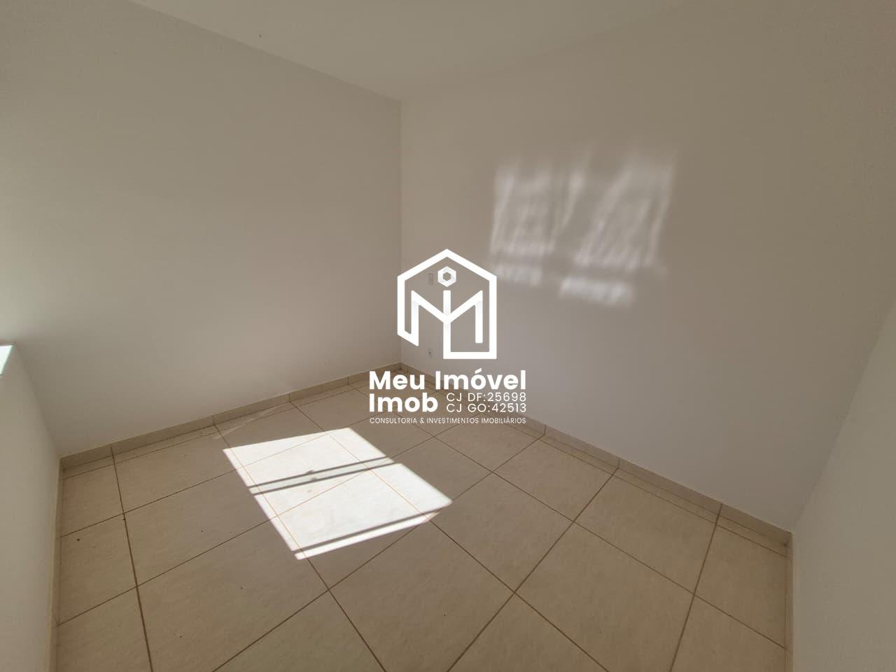 Apartamento, 2 quartos, 45 m² - Foto 10