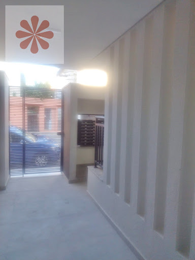 Apartamento em Parque Boturussu  -  São Paulo
