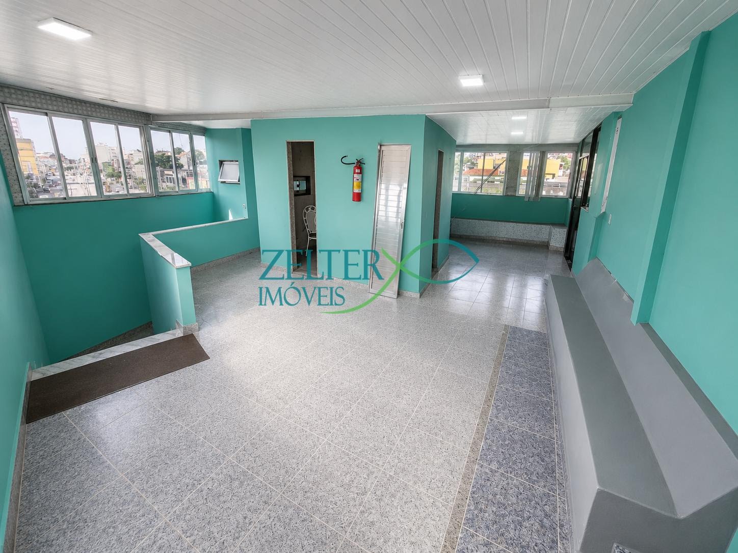 Comercial à venda com 61m² no Penha Circular, Rio de Janeiro (RJ) — foto 4 de 10