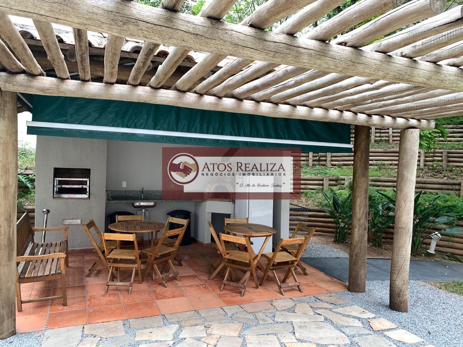 Apartamento à venda com 2 quartos, 1 banheiro, 1 vaga e 52m² no Vila Andrade, São Paulo (SP) — foto 15 de 30