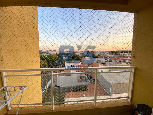 Foto 02