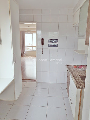 Apartamento, 3 quartos, 78 m² - Foto 17