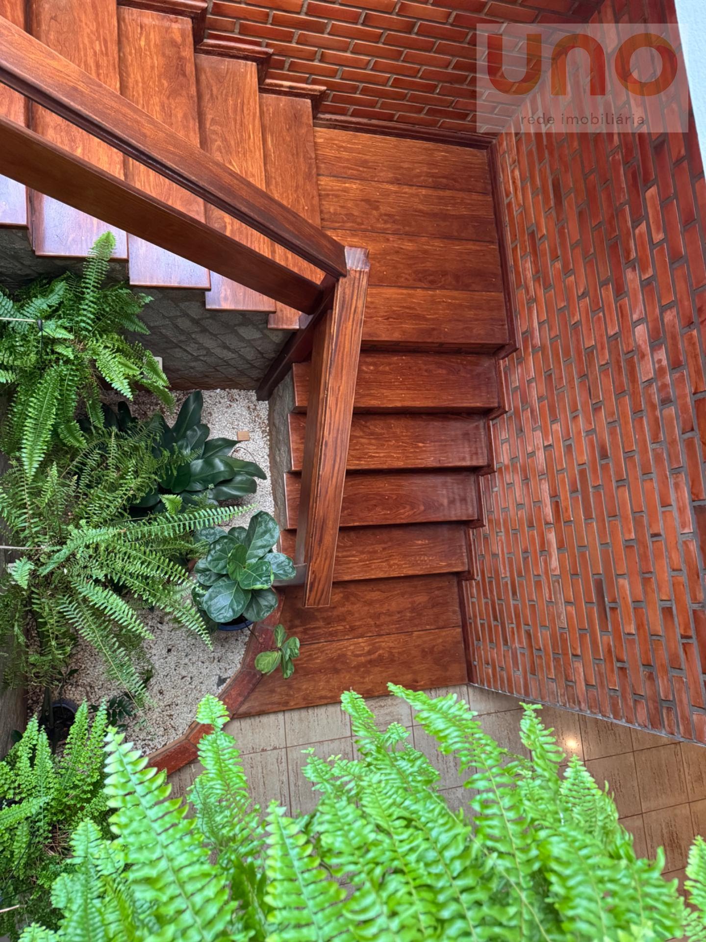 Casa à venda com 4 quartos, 4 suítes, 4 vagas e 472m² no Vila Manoel da Costa Lima, Campo Grande (MS) — foto 15 de 30