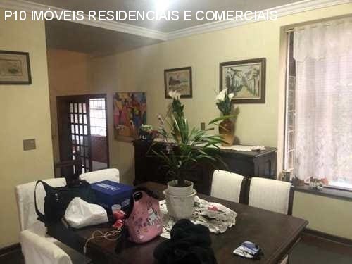 Foto 01