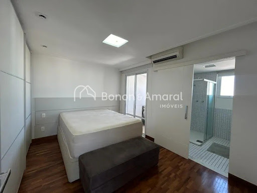 Apartamento, 2 quartos, 104 m² - Foto 12