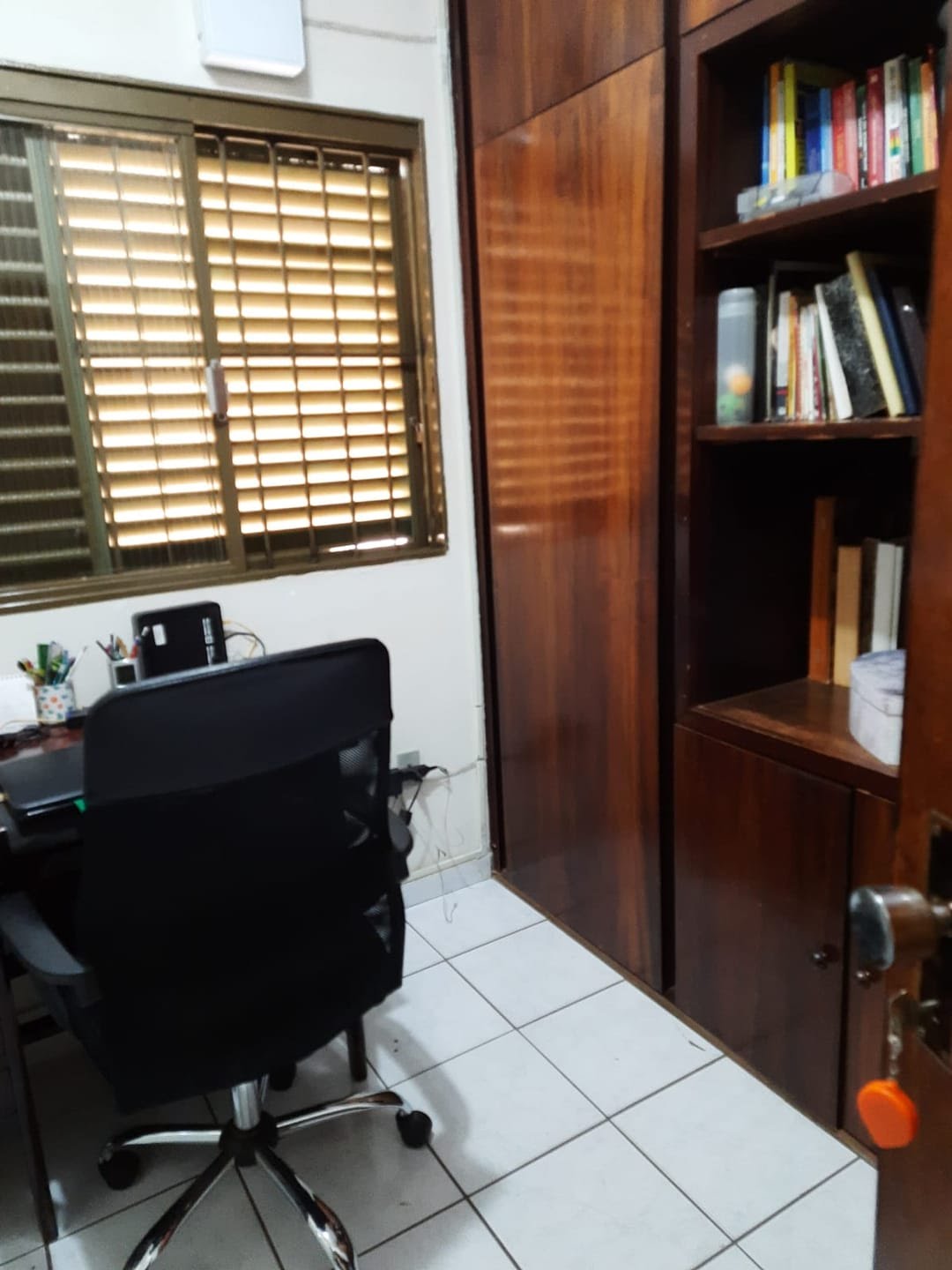 casaavendasaraivauberlandiamg_1667851646704.jpeg
