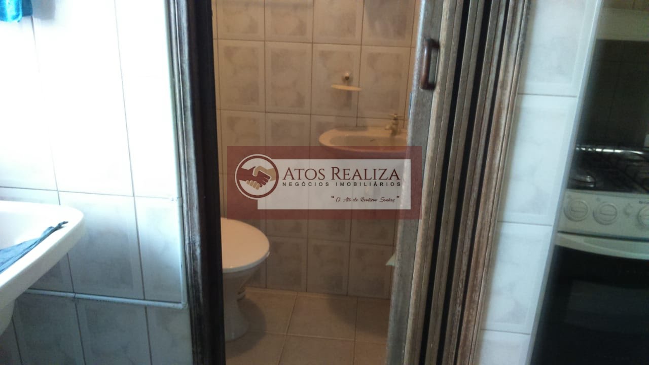 Apartamento à venda com 3 quartos, 1 banheiro, 1 vaga e 72m² no Socorro, São Paulo (SP) — foto 13 de 17