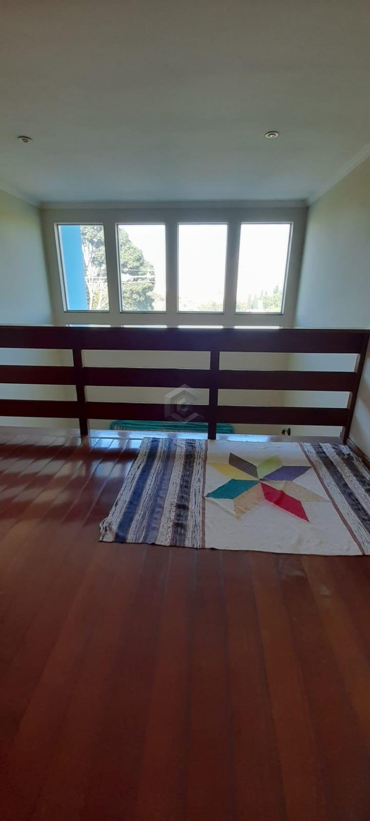 Casa à venda com 4 quartos, 3 suítes, 4 vagas e 400m² no Jardim Bandeirantes, Sorocaba (SP) — foto 16 de 30