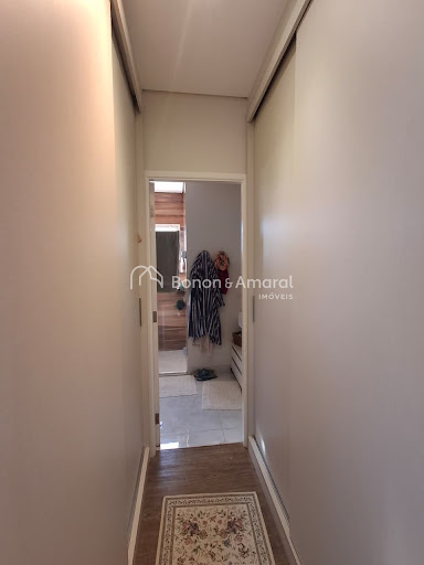 Casa de Condomínio, 3 quartos - Foto 18