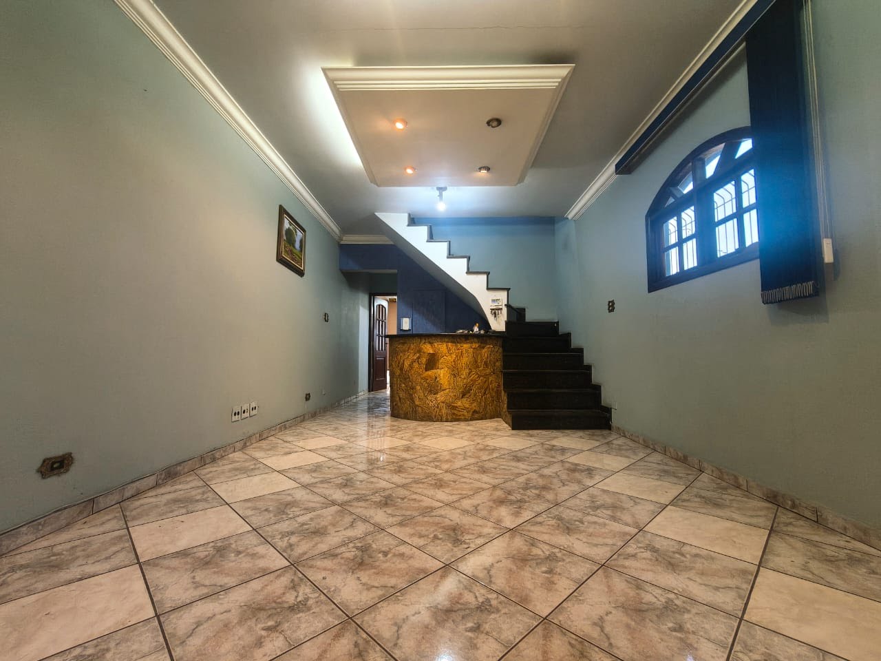 Apartamento à venda com 4 quartos, 2 suítes, 6 vagas e 280m² no Vila Bonilha, São Paulo (SP) — foto 3 de 30