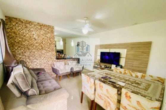 Casa à venda com 3 quartos, 1 suíte, 2 vagas e 86m² no Centro, Bertioga (SP) — foto 14 de 15