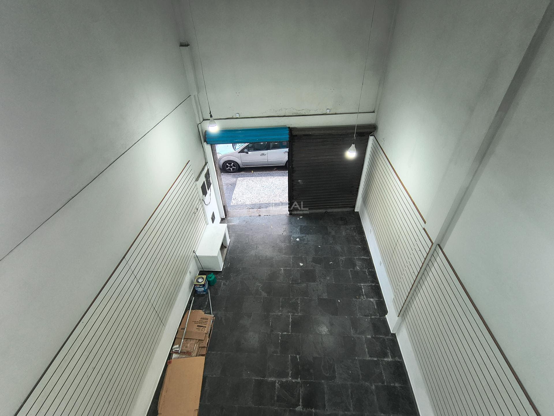 Comercial para alugar com 2 banheiros e 89m² no Centro, Campos dos Goytacazes (RJ) — foto 14 de 18