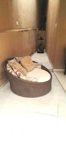 Casa, 2 quartos, 133 m² - Foto 29