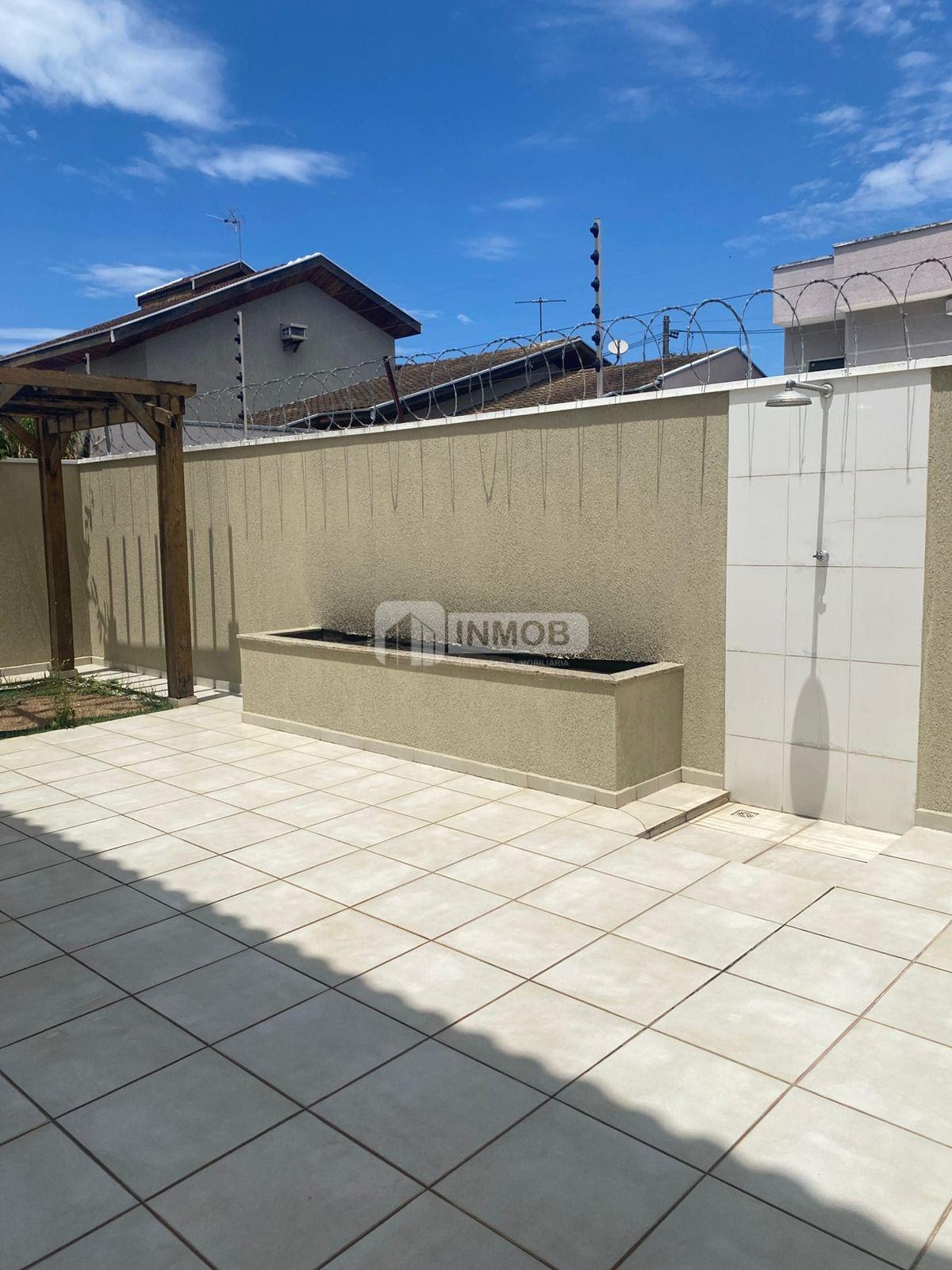 Casa à venda com 3 quartos, 3 suítes, 4 vagas e 261m² no Campos do Conde, Tremembé (SP) — foto 23 de 23