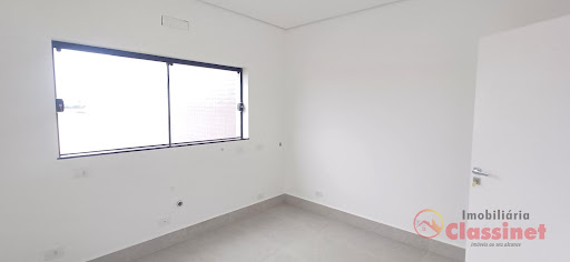 Sala no Centro  -  Ivaiporã