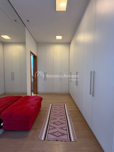 Casa de Condomínio, 3 quartos - Foto 31
