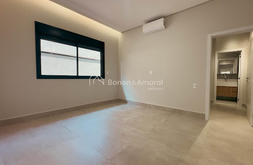 Casa de Condomínio, 3 quartos - Foto 42