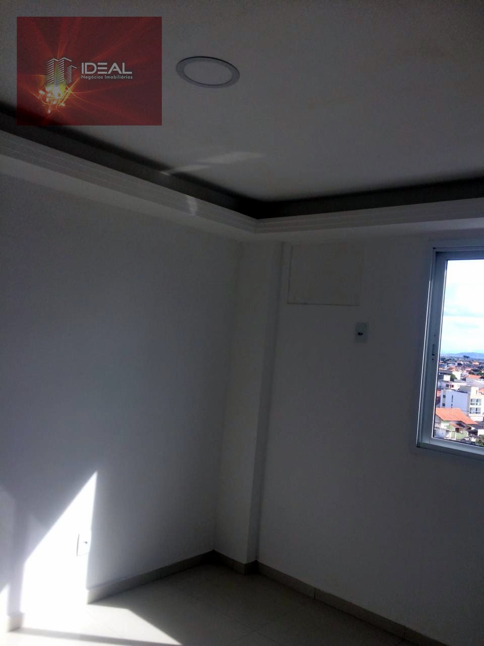 Apartamento à venda com 2 quartos, 1 suíte, 1 vaga e 83m² no Parque Joao Maria, Campos dos Goytacazes (RJ) — foto 12 de 18