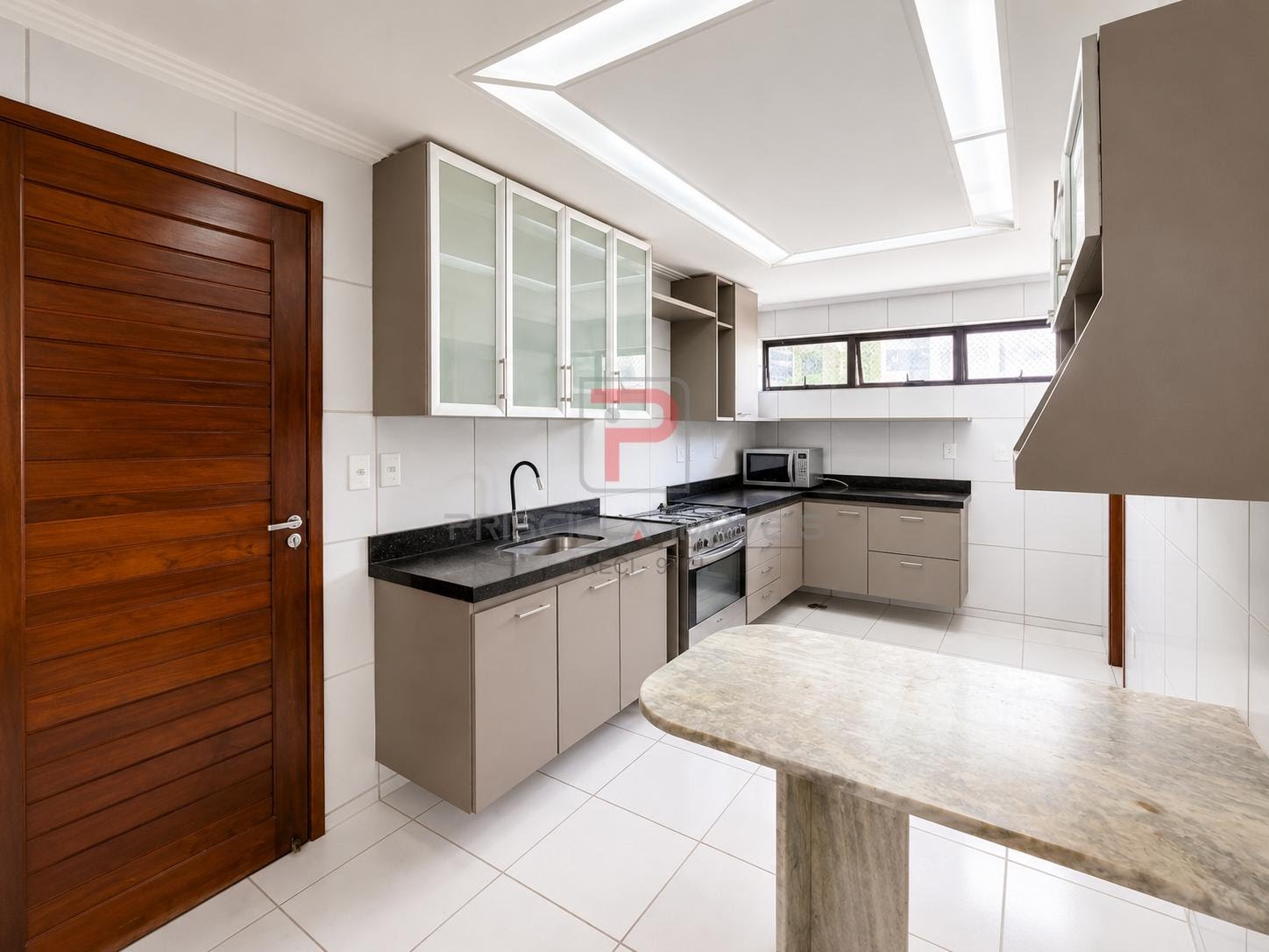 Apartamento à venda com 3 quartos, 2 suítes, 2 vagas e 106m² no Manaíra, João Pessoa (PB) — foto 17 de 30