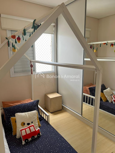 Apartamento, 3 quartos, 69 m² - Foto 10