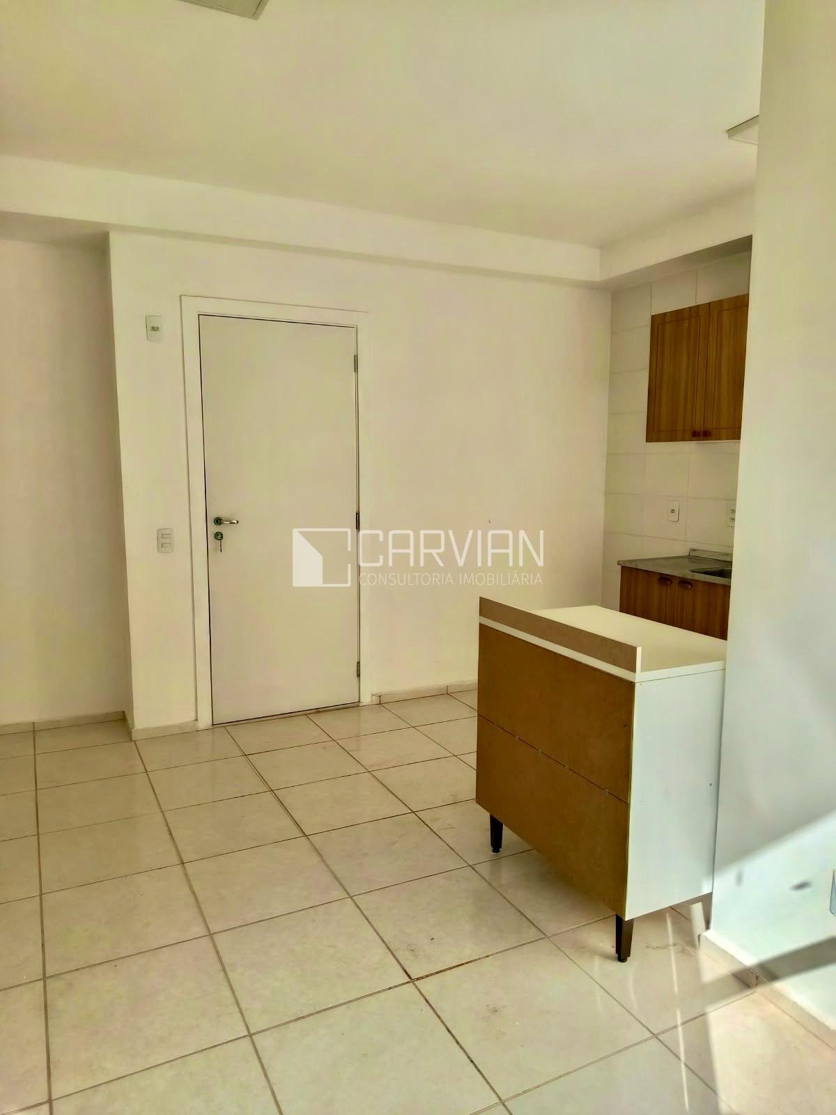Apartamento para alugar com 2 quartos, 1 banheiro e 1 vaga no Maubisa, Ribeirão Preto (SP) — foto 13 de 27
