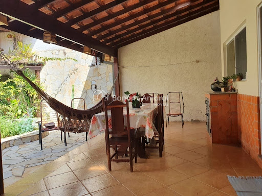 Casa, 2 quartos, 148 m² - Foto 17