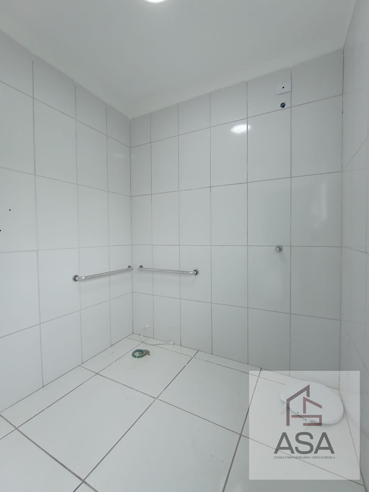 Prédio Inteiro, 673 m² - Foto 72