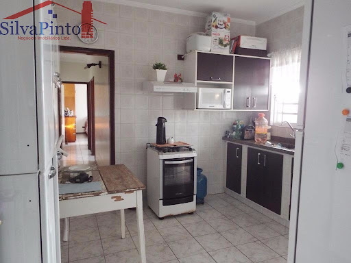 Cozinha