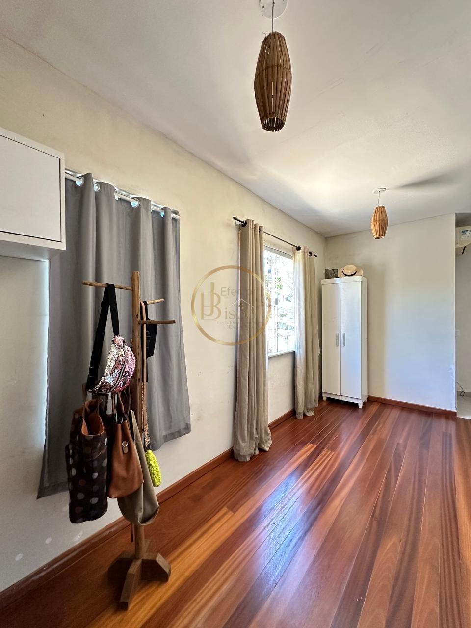 Casa à venda com 3 quartos, 1 suíte, 2 vagas e 110m² no Cambolo, Porto Seguro (BA) — foto 5 de 10