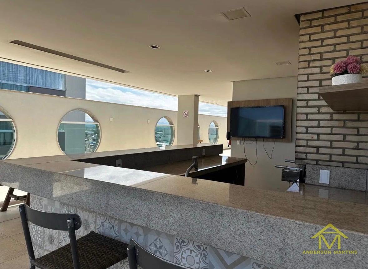 Apartamento, 2 quartos, 64 m² - Foto 14