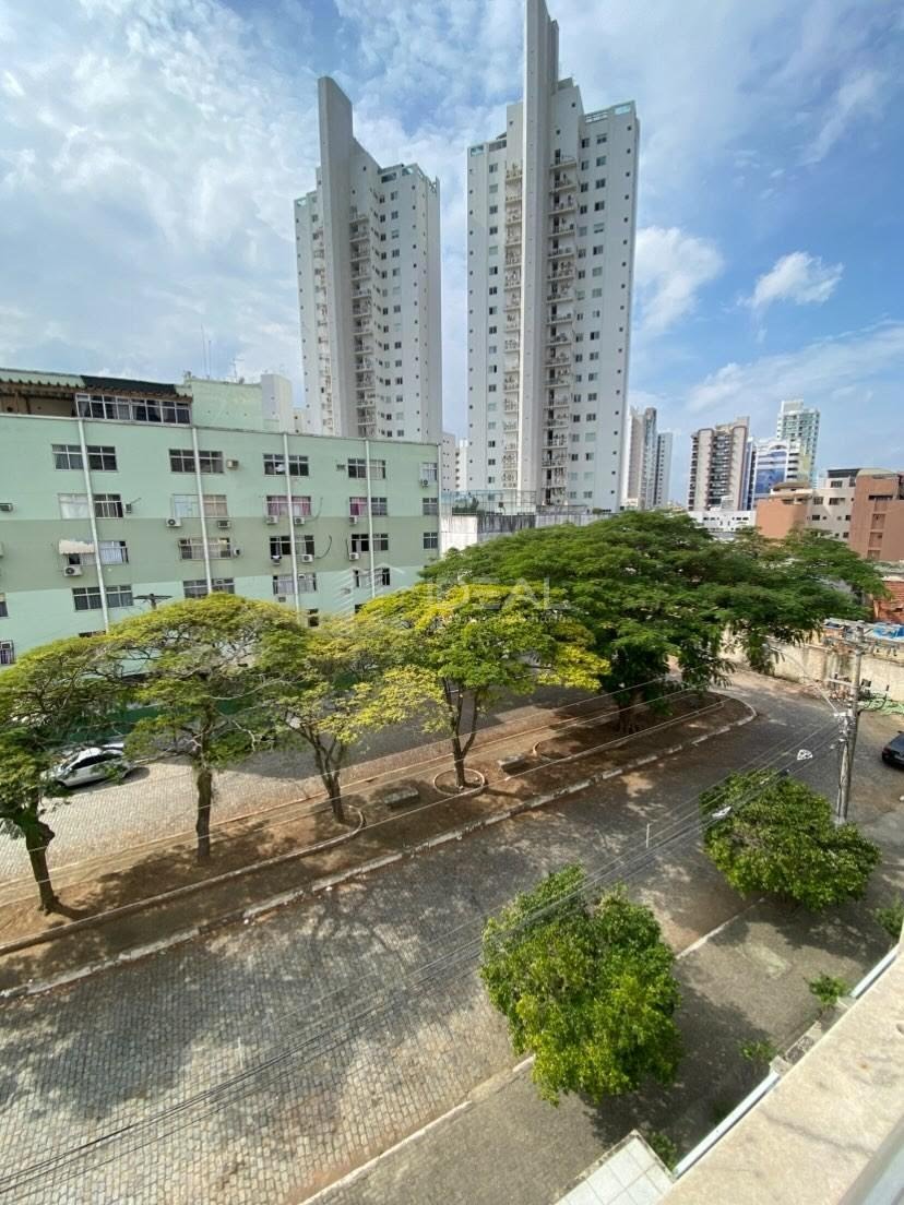 Apartamento à venda com 2 quartos, 2 banheiros, 1 vaga e 58m² no Parque Tamandaré, Campos dos Goytacazes (RJ) — foto 19 de 30