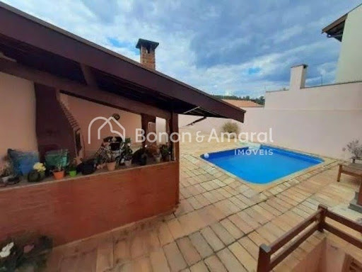 Casa, 4 quartos, 398 m² - Foto 36