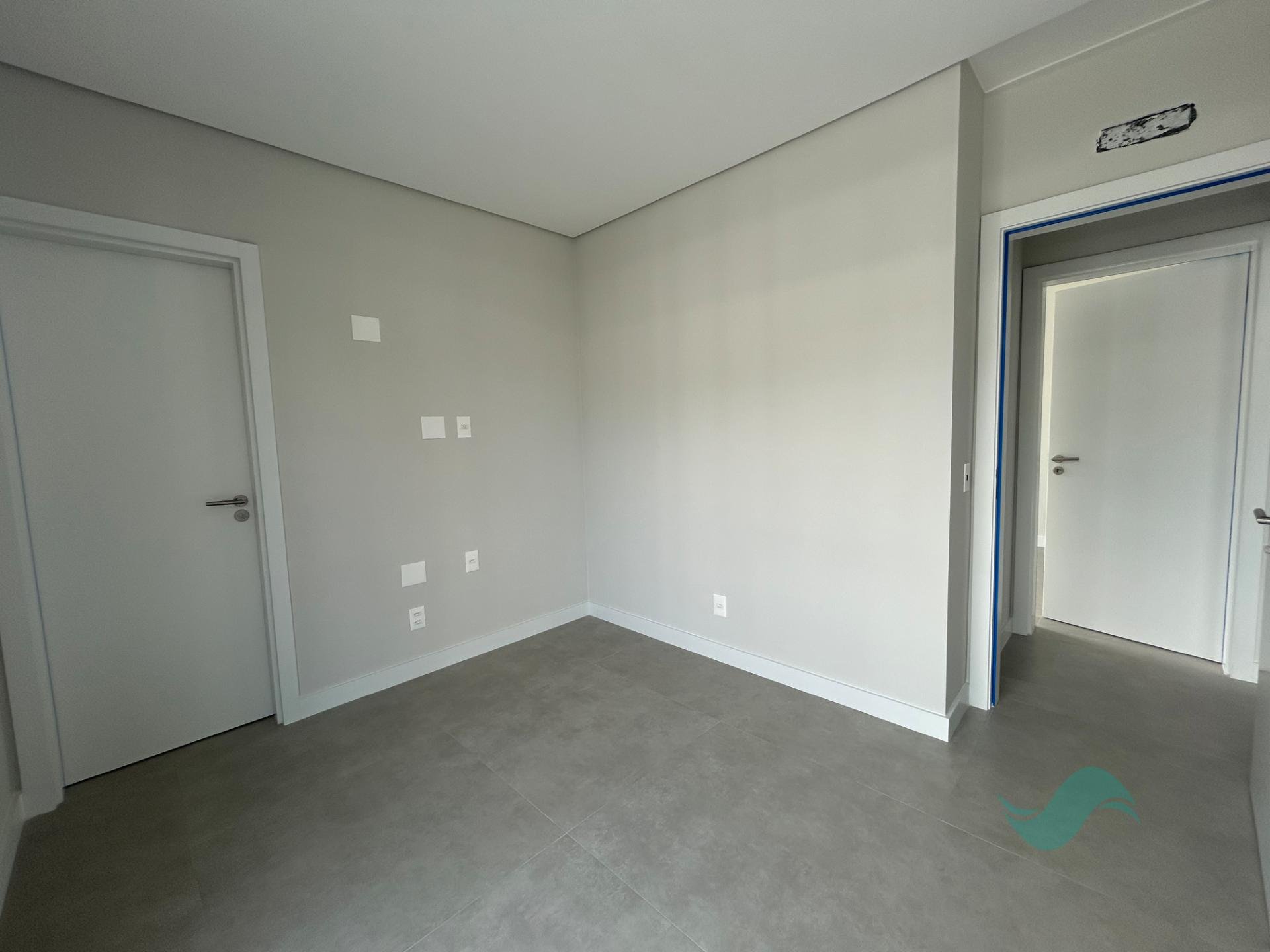 Apartamento à venda com 2 suítes, 2 vagas e 94m² no Jurerê, Florianópolis (SC) — foto 8 de 30