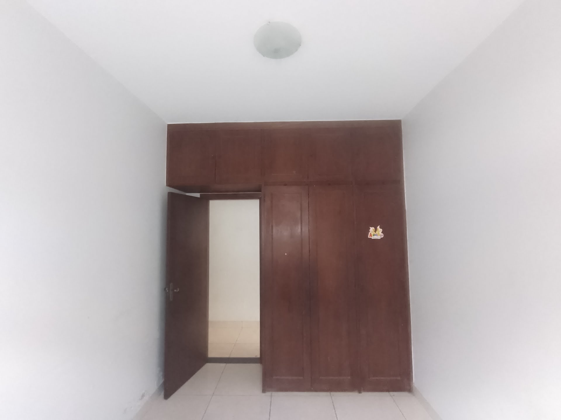 Casa, 7 quartos - Foto 9
