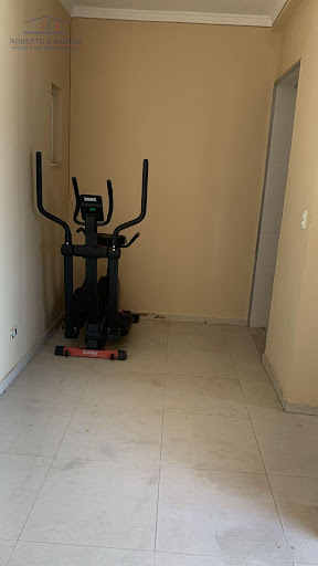 Espaço