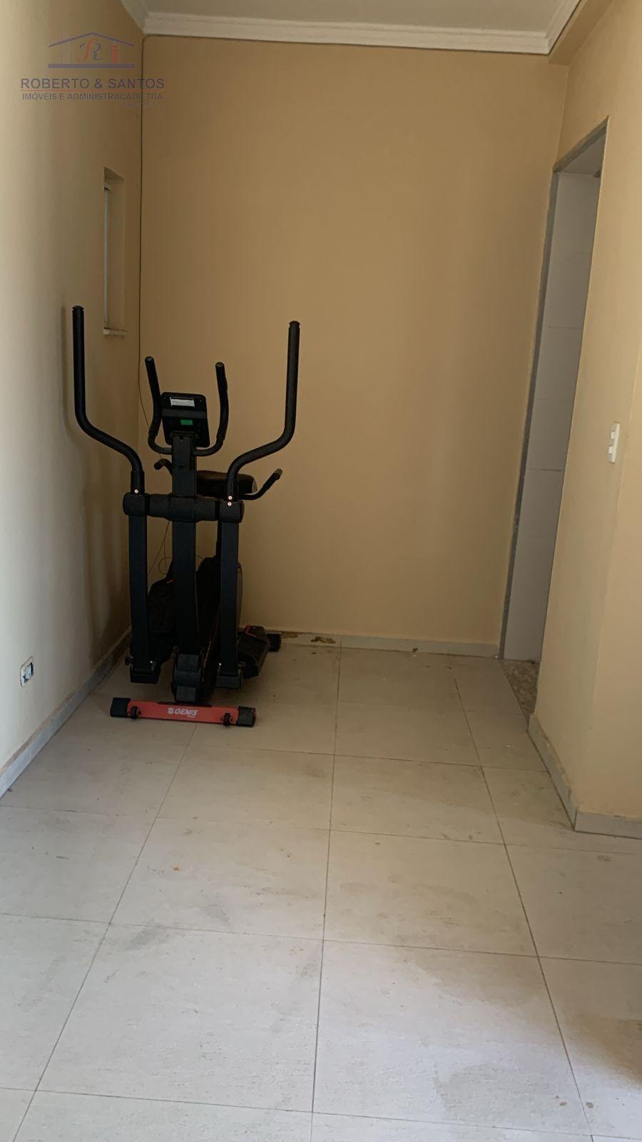 Espaço