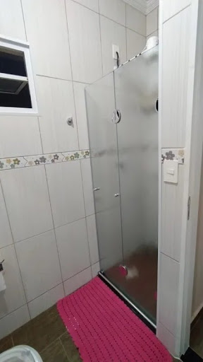 Foto 06