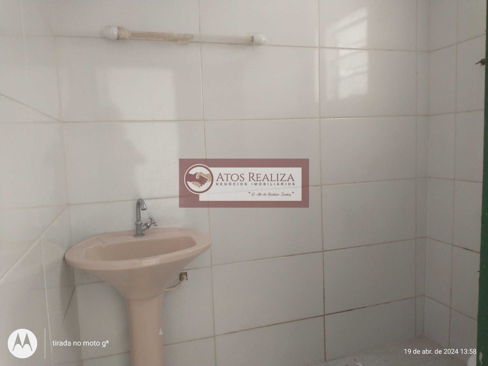 Casa para alugar com 2 quartos, 1 banheiro e 60m² no Parque Grajau, São Paulo (SP) — foto 10 de 13