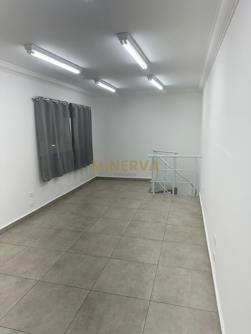 Comercial para alugar com 1 banheiro e 46m² no Belenzinho, São Paulo (SP) — foto 10 de 10