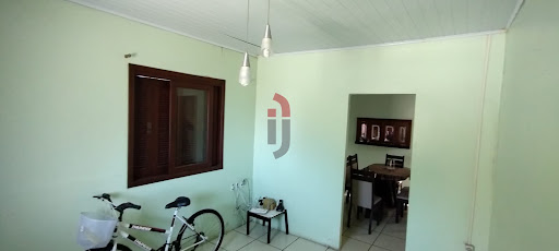 Casa no Centro  -  Osório