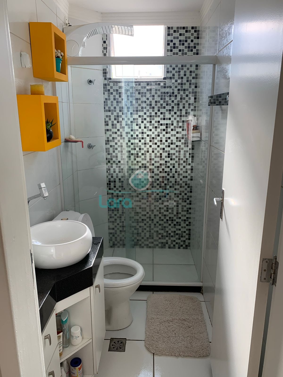 Apartamento à venda com 2 quartos, 1 banheiro, 1 vaga e 55m² no Virgem Santa, Macaé (RJ) — foto 11 de 30