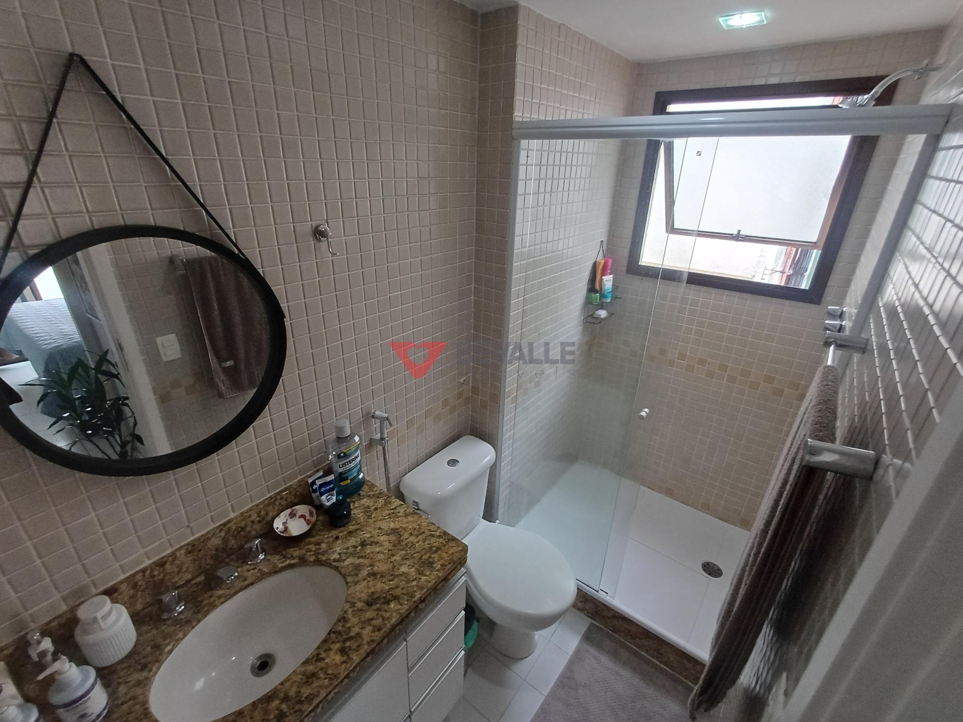 Cobertura à venda com 1 quarto, 1 banheiro, 1 vaga e 75m² no Botafogo, Rio de Janeiro (RJ) — foto 13 de 30