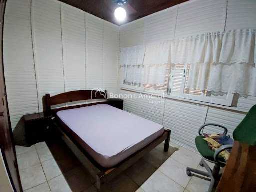 Casa de Condomínio, 5 quartos - Foto 5