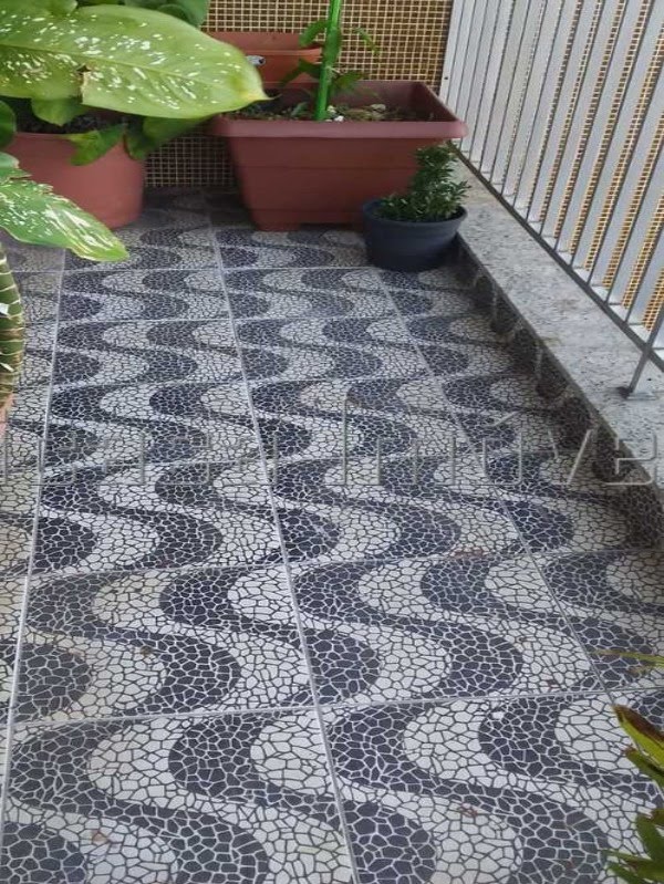 Foto 04