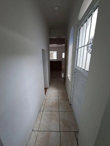 Foto 04